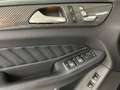 Mercedes-Benz GLE 43 AMG COUPE 4-MATIC CARBONE FULL OPTIONS Noir - thumbnail 22