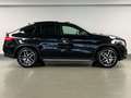 Mercedes-Benz GLE 43 AMG COUPE 4-MATIC CARBONE FULL OPTIONS Noir - thumbnail 4