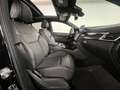 Mercedes-Benz GLE 43 AMG COUPE 4-MATIC CARBONE FULL OPTIONS Noir - thumbnail 25