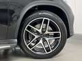 Mercedes-Benz GLE 43 AMG COUPE 4-MATIC CARBONE FULL OPTIONS Noir - thumbnail 7