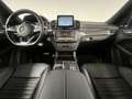 Mercedes-Benz GLE 43 AMG COUPE 4-MATIC CARBONE FULL OPTIONS Noir - thumbnail 11