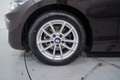 BMW 218 218iA Coupé Noir - thumbnail 11