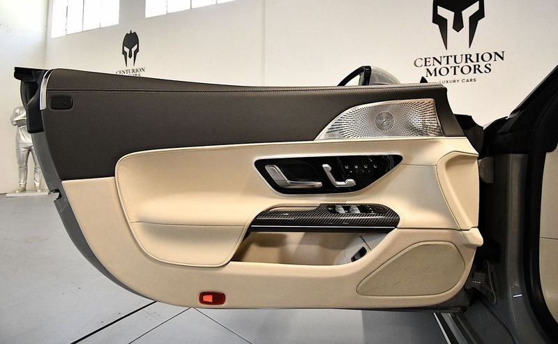 Photo du véhicule
