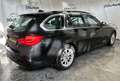 BMW 320 320dA Touring Negro - thumbnail 6