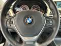 BMW 320 320dA Touring Negro - thumbnail 19