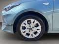 Kia Ceed SW / cee'd SW Ceed SW 1.5T-GDI DCT SHZ KAMERA CC LED Grau - thumbnail 21