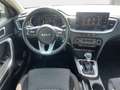 Kia Ceed SW / cee'd SW Ceed SW 1.5T-GDI DCT SHZ KAMERA CC LED Grau - thumbnail 14