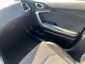 Kia Ceed SW / cee'd SW Ceed SW 1.5T-GDI DCT SHZ KAMERA CC LED Grau - thumbnail 17