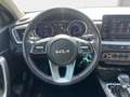 Kia Ceed SW / cee'd SW Ceed SW 1.5T-GDI DCT SHZ KAMERA CC LED Grau - thumbnail 10
