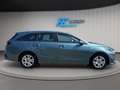 Kia Ceed SW / cee'd SW Ceed SW 1.5T-GDI DCT SHZ KAMERA CC LED Grau - thumbnail 7