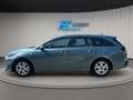 Kia Ceed SW / cee'd SW Ceed SW 1.5T-GDI DCT SHZ KAMERA CC LED Grau - thumbnail 3