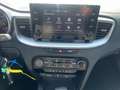Kia Ceed SW / cee'd SW Ceed SW 1.5T-GDI DCT SHZ KAMERA CC LED Grau - thumbnail 16