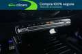 Mercedes-Benz A 250 250e 8G-DCT Azul - thumbnail 28