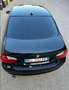 BMW 320 Serie 3 E90 Berlina 320d Attiva Nero - thumbnail 4