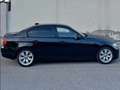 BMW 320 Serie 3 E90 Berlina 320d Attiva Nero - thumbnail 3