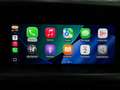 Alfa Romeo Stelvio 2.2 TD 210 CV VELOCE Q4 DISTRIBUZIONE ESEGUITA Gris - thumbnail 29