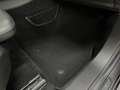 Alfa Romeo Stelvio 2.2 TD 210 CV VELOCE Q4 DISTRIBUZIONE ESEGUITA Gris - thumbnail 45