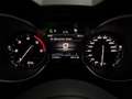 Alfa Romeo Stelvio 2.2 TD 210 CV VELOCE Q4 DISTRIBUZIONE ESEGUITA Grigio - thumbnail 14