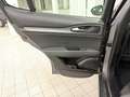 Alfa Romeo Stelvio 2.2 TD 210 CV VELOCE Q4 DISTRIBUZIONE ESEGUITA Gris - thumbnail 28