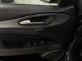 Alfa Romeo Stelvio 2.2 TD 210 CV VELOCE Q4 DISTRIBUZIONE ESEGUITA Gris - thumbnail 40