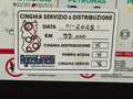 Alfa Romeo Stelvio 2.2 TD 210 CV VELOCE Q4 DISTRIBUZIONE ESEGUITA Grigio - thumbnail 13