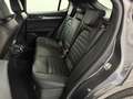 Alfa Romeo Stelvio 2.2 TD 210 CV VELOCE Q4 DISTRIBUZIONE ESEGUITA Grigio - thumbnail 7