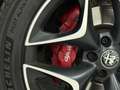 Alfa Romeo Stelvio 2.2 TD 210 CV VELOCE Q4 DISTRIBUZIONE ESEGUITA Gris - thumbnail 49