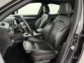 Alfa Romeo Stelvio 2.2 TD 210 CV VELOCE Q4 DISTRIBUZIONE ESEGUITA Grigio - thumbnail 6