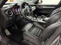 Alfa Romeo Stelvio 2.2 TD 210 CV VELOCE Q4 DISTRIBUZIONE ESEGUITA Grigio - thumbnail 5