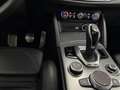 Alfa Romeo Stelvio 2.2 TD 210 CV VELOCE Q4 DISTRIBUZIONE ESEGUITA Gris - thumbnail 38