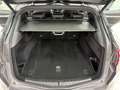 Alfa Romeo Stelvio 2.2 TD 210 CV VELOCE Q4 DISTRIBUZIONE ESEGUITA Grigio - thumbnail 11
