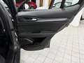 Alfa Romeo Stelvio 2.2 TD 210 CV VELOCE Q4 DISTRIBUZIONE ESEGUITA Gris - thumbnail 27
