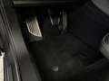 Alfa Romeo Stelvio 2.2 TD 210 CV VELOCE Q4 DISTRIBUZIONE ESEGUITA Grigio - thumbnail 10