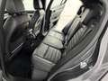 Alfa Romeo Stelvio 2.2 TD 210 CV VELOCE Q4 DISTRIBUZIONE ESEGUITA Grigio - thumbnail 8