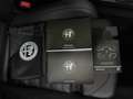 Alfa Romeo Stelvio 2.2 TD 210 CV VELOCE Q4 DISTRIBUZIONE ESEGUITA Gris - thumbnail 35