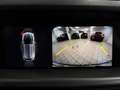 Alfa Romeo Stelvio 2.2 TD 210 CV VELOCE Q4 DISTRIBUZIONE ESEGUITA Grigio - thumbnail 12