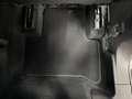 Alfa Romeo Stelvio 2.2 TD 210 CV VELOCE Q4 DISTRIBUZIONE ESEGUITA Gris - thumbnail 46