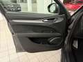 Alfa Romeo Stelvio 2.2 TD 210 CV VELOCE Q4 DISTRIBUZIONE ESEGUITA Gris - thumbnail 25