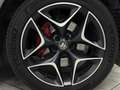 Alfa Romeo Stelvio 2.2 TD 210 CV VELOCE Q4 DISTRIBUZIONE ESEGUITA Grigio - thumbnail 15
