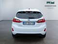 Ford Fiesta VII 2022 5p - Fiesta 5p 1.1 Titanium Gpl 75cv Blanco - thumbnail 6