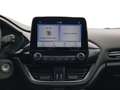 Ford Fiesta VII 2022 5p - Fiesta 5p 1.1 Titanium Gpl 75cv Blanco - thumbnail 14