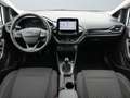 Ford Fiesta VII 2022 5p - Fiesta 5p 1.1 Titanium Gpl 75cv Blanco - thumbnail 12
