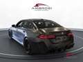 BMW M5 Berlina Comfort Package Grigio - thumbnail 4