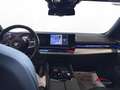 BMW M5 Berlina Comfort Package Grigio - thumbnail 15