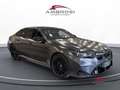 BMW M5 Berlina Comfort Package Grigio - thumbnail 2