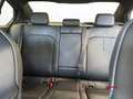 BMW M5 Berlina Comfort Package Grigio - thumbnail 11