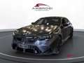 BMW M5 Berlina Comfort Package Grigio - thumbnail 1