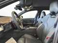 BMW M5 Berlina Comfort Package Grigio - thumbnail 10