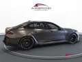 BMW M5 Berlina Comfort Package Grigio - thumbnail 5