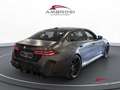 BMW M5 Berlina Comfort Package Grigio - thumbnail 3